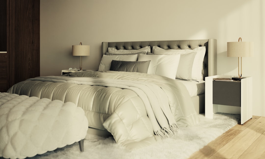 about-01 luxurious-bedroom-with-tufted-headboard-and-plush-bedding-drv3ltgcup0